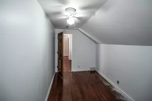 23820 Main St, Hampton, MN 55031 - Photo 36