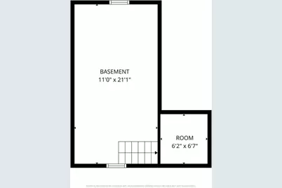 23820 Main Street, Hampton, MN 55031 - Photo 44