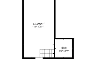 23820 Main St, Hampton, MN 55031 - Photo 44