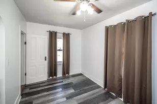 23820 Main St, Hampton, MN 55031 - Photo 28