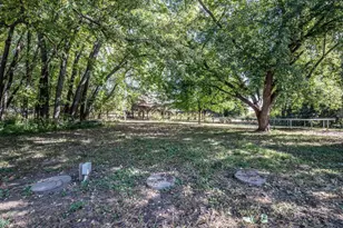 23820 Main St, Hampton, MN 55031 - Photo 12