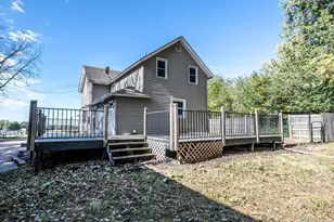 23820 Main St, Hampton, MN 55031 - Photo 16