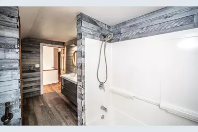 23820 Main Street, Hampton, MN 55031 - Photo 34