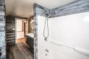 23820 Main St, Hampton, MN 55031 - Photo 34