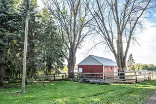 23820 Main St, Hampton, MN 55031 - Photo 10