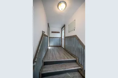 23820 Main Street, Hampton, MN 55031 - Photo 20