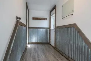 23820 Main St, Hampton, MN 55031 - Photo 20