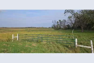 11314 County Road 31 SE, Osakis, MN 56360 - Photo 54