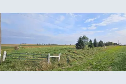 11314 County Road 31 SE, Osakis, MN 56360 - Photo 52