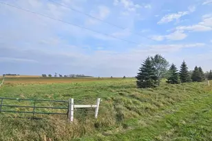 11314 County Rd 31 SE, Osakis, MN 56360 - Photo 52