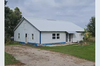 11314 County Road 31 SE, Osakis, MN 56360 - Photo 14