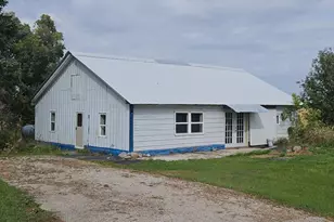 11314 County Rd 31 SE, Osakis, MN 56360 - Photo 14