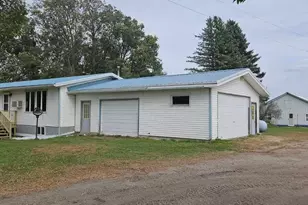 11314 County Rd 31 SE, Osakis, MN 56360 - Photo 38