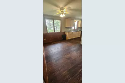 11314 County Road 31 SE, Osakis, MN 56360 - Photo 24