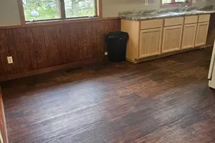 11314 County Rd 31 SE, Osakis, MN 56360 - Photo 24