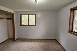 11314 County Rd 31 SE, Osakis, MN 56360 - Photo 26