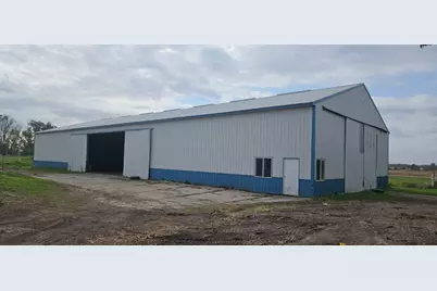 11314 County Road 31 SE, Osakis, MN 56360 - Photo 6