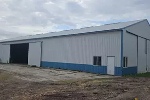 11314 County Rd 31 SE, Osakis, MN 56360 - Photo 6