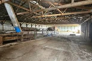 11314 County Rd 31 SE, Osakis, MN 56360 - Photo 46