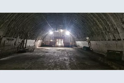 11314 County Road 31 SE, Osakis, MN 56360 - Photo 48