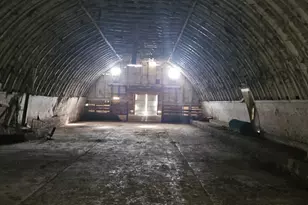 11314 County Rd 31 SE, Osakis, MN 56360 - Photo 48