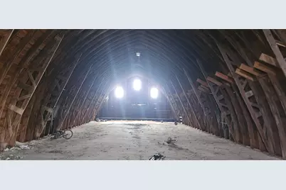 11314 County Road 31 SE, Osakis, MN 56360 - Photo 44