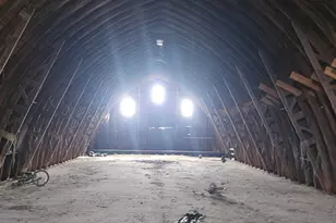 11314 County Rd 31 SE, Osakis, MN 56360 - Photo 44