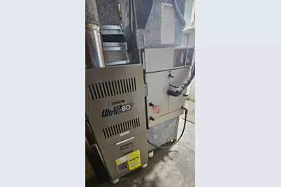 11314 County Road 31 SE, Osakis, MN 56360 - Photo 60