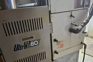 11314 County Rd 31 SE, Osakis, MN 56360 - Photo 60