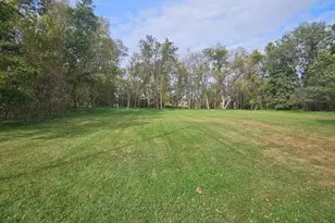 11314 County Rd 31 SE, Osakis, MN 56360 - Photo 50