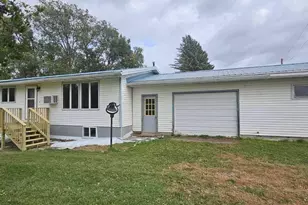 11314 County Rd 31 SE, Osakis, MN 56360 - Photo 4