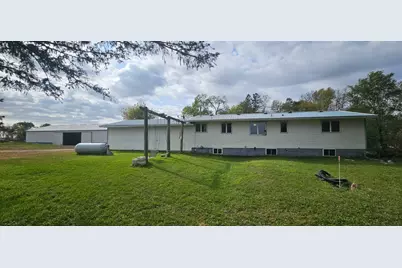 11314 County Road 31 SE, Osakis, MN 56360 - Photo 18