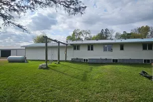 11314 County Rd 31 SE, Osakis, MN 56360 - Photo 18