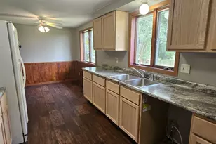 11314 County Rd 31 SE, Osakis, MN 56360 - Photo 20