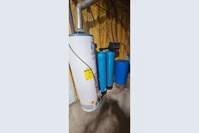 11314 County Road 31 SE, Osakis, MN 56360 - Photo 58