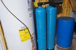 11314 County Rd 31 SE, Osakis, MN 56360 - Photo 58