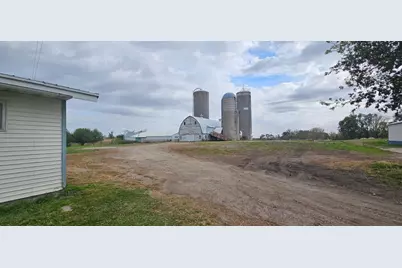 11314 County Road 31 SE, Osakis, MN 56360 - Photo 56