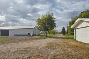 11314 County Rd 31 SE, Osakis, MN 56360 - Photo 16