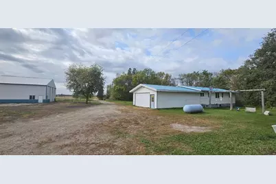 11314 County Road 31 SE, Osakis, MN 56360 - Photo 42