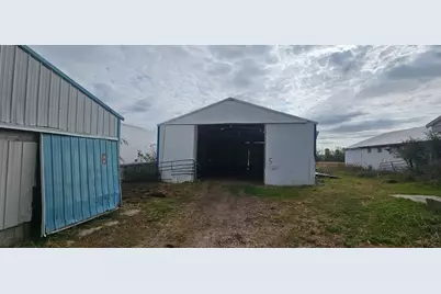 11314 County Road 31 SE, Osakis, MN 56360 - Photo 12