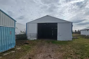 11314 County Rd 31 SE, Osakis, MN 56360 - Photo 12