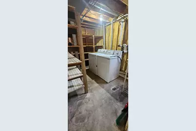 11314 County Road 31 SE, Osakis, MN 56360 - Photo 36