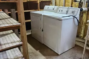 11314 County Rd 31 SE, Osakis, MN 56360 - Photo 36