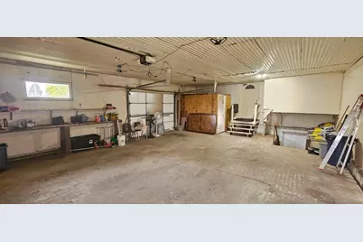 11314 County Road 31 SE, Osakis, MN 56360 - Photo 40