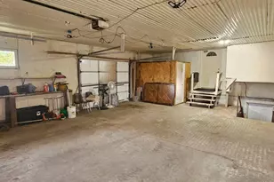 11314 County Rd 31 SE, Osakis, MN 56360 - Photo 40