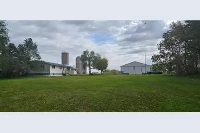 11314 County Road 31 SE, Osakis, MN 56360 - Photo 2