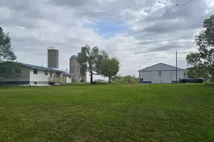 11314 County Rd 31 SE, Osakis, MN 56360 - Photo 2