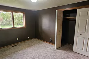 11314 County Rd 31 SE, Osakis, MN 56360 - Photo 28