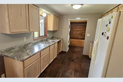 11314 County Road 31 SE, Osakis, MN 56360 - Photo 22