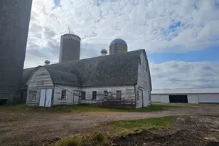 11314 County Rd 31 SE, Osakis, MN 56360 - Photo 10